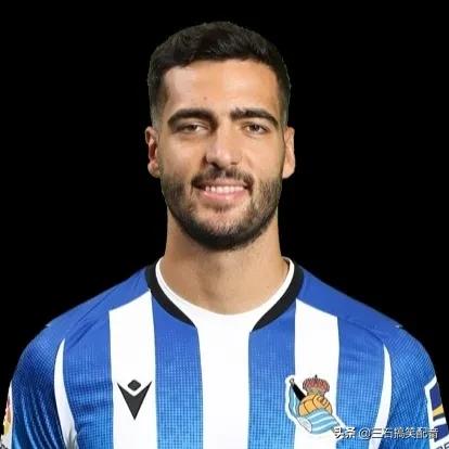 足坛最佳阵容范家军,足坛满门忠烈阵容