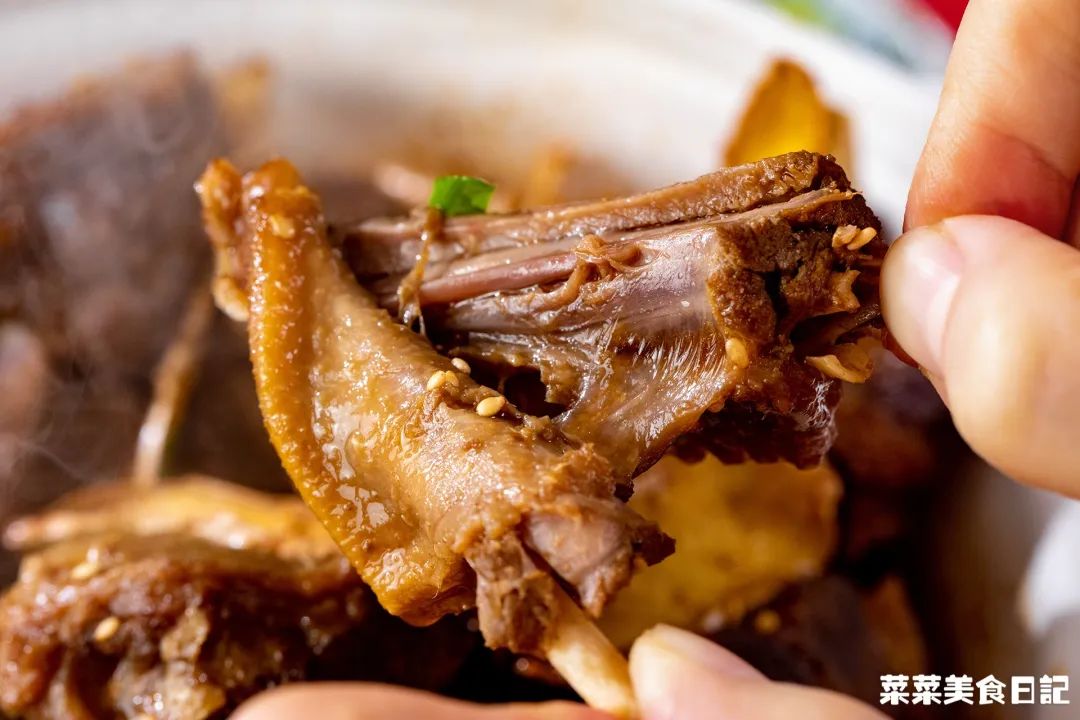 阳转阴后别急着运动,阳了转阴后切记做的事