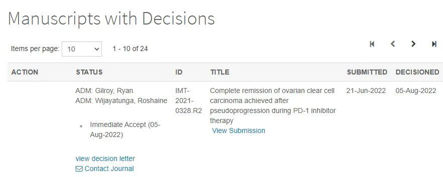 卵巢癌出现肠梗阻怎么治疗,卵巢癌晚期肠梗阻怎么治疗