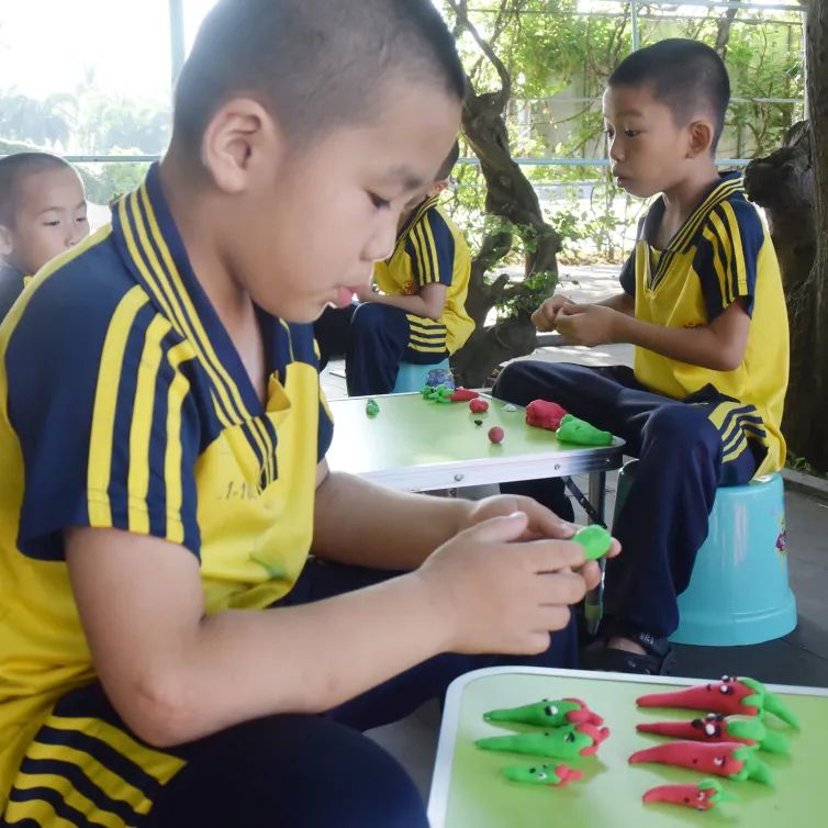 喜迎二十大做党的好孩子,喜迎20大做新时代好少年