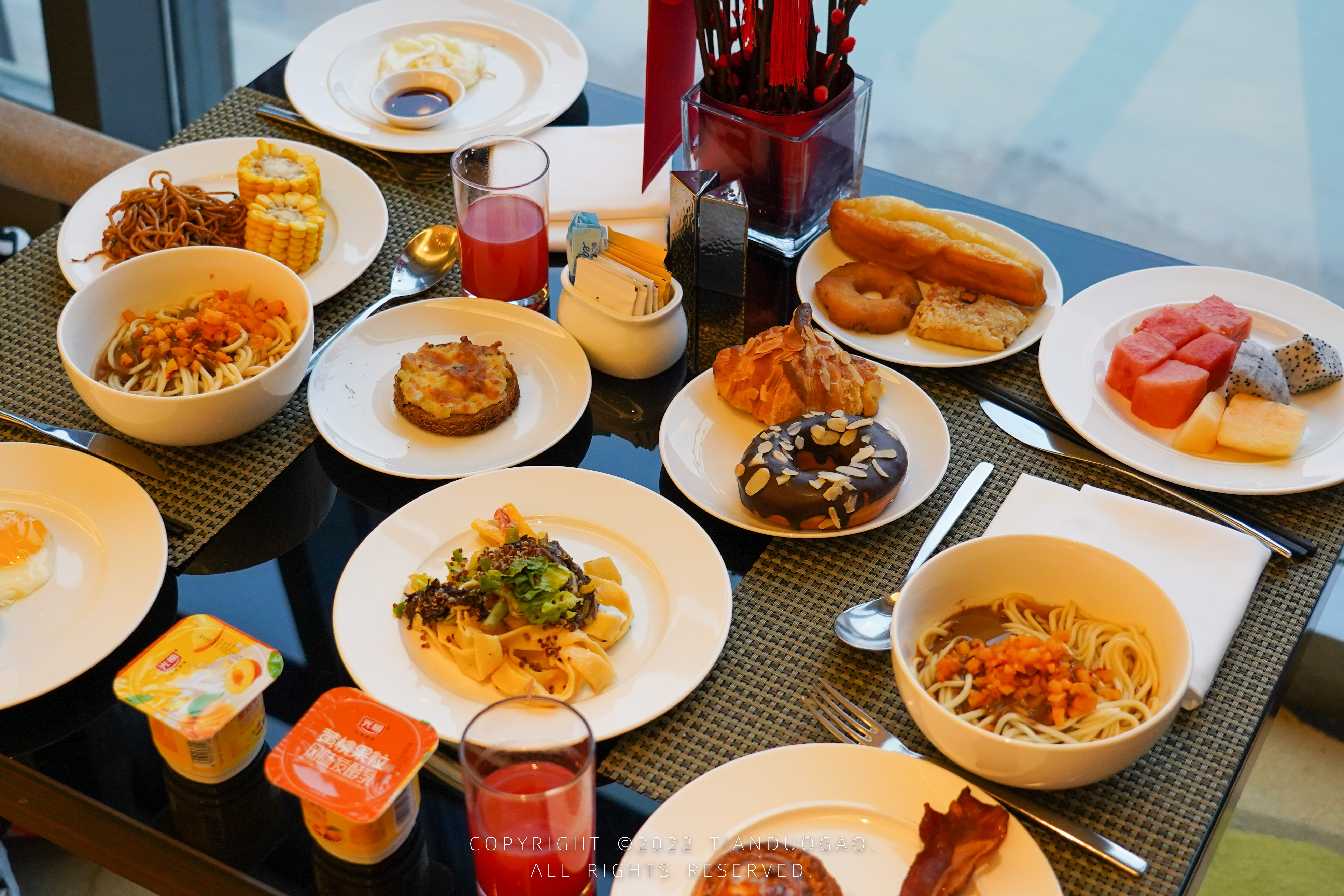 武汉住宿可以看江景酒店推荐,武汉无敌江景公寓