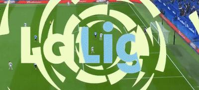 西班牙人0:1巴列卡诺,武磊帽子戏法西班牙人4比0