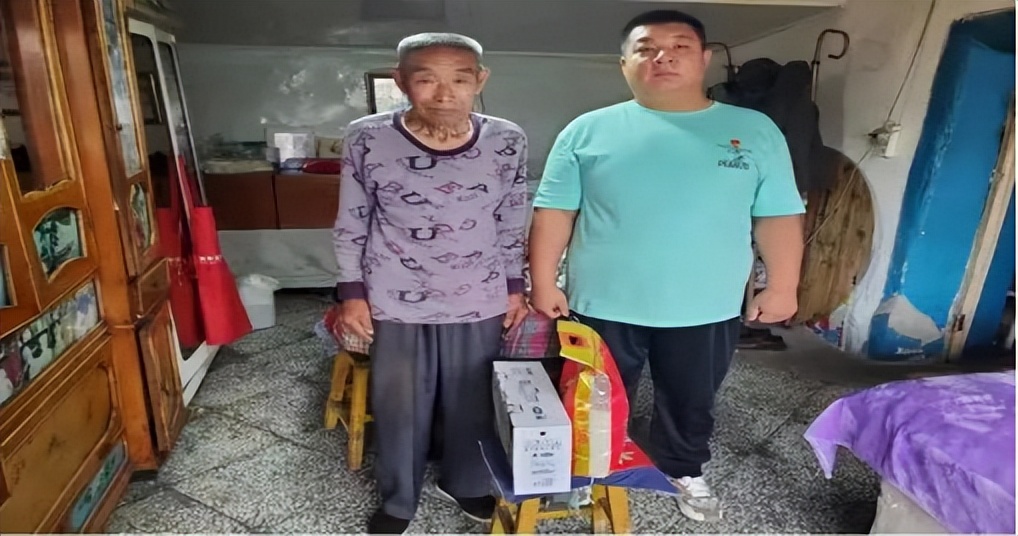 三原县创建全国文明城市动员大会,三措并举全力推进文明创建