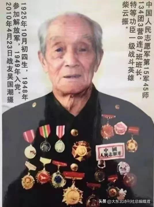 古风诗词《中华现代人杰十六首》作者//王志毅（北京）