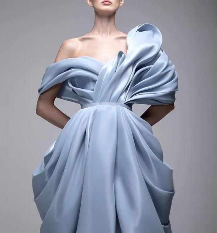 黎巴嫩高定eliesaab2021,黎巴嫩高定eliesaab2024