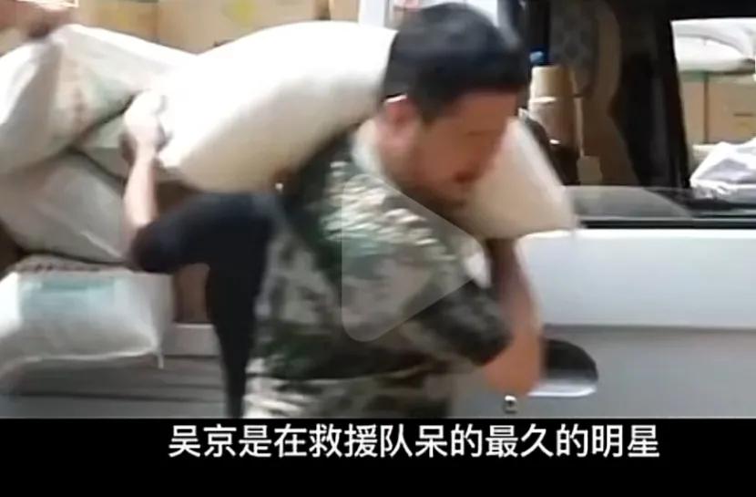 5.12汶川地震对珍惜生命的启发,汶川地震铭记苦难