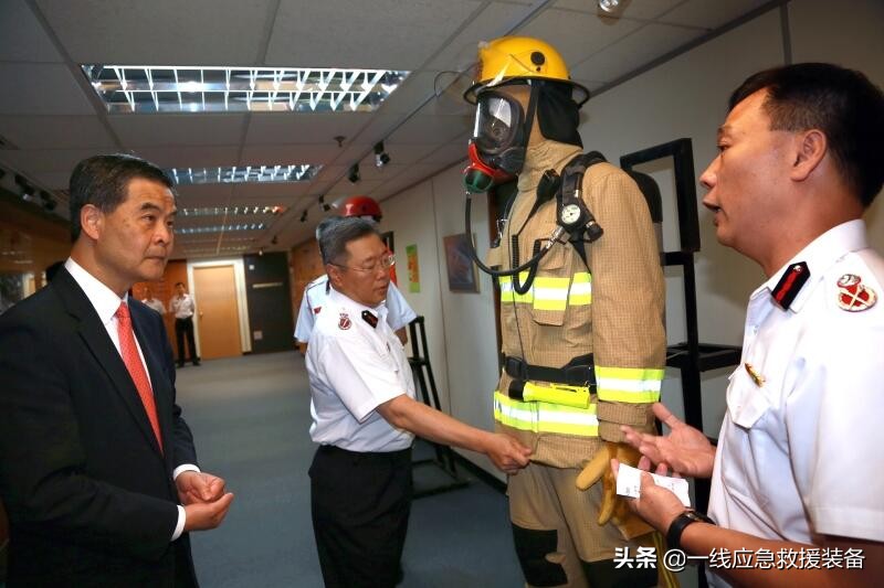 消防空气呼吸器快速更换o型圈,消防空气呼吸器可改装用于潜水吗