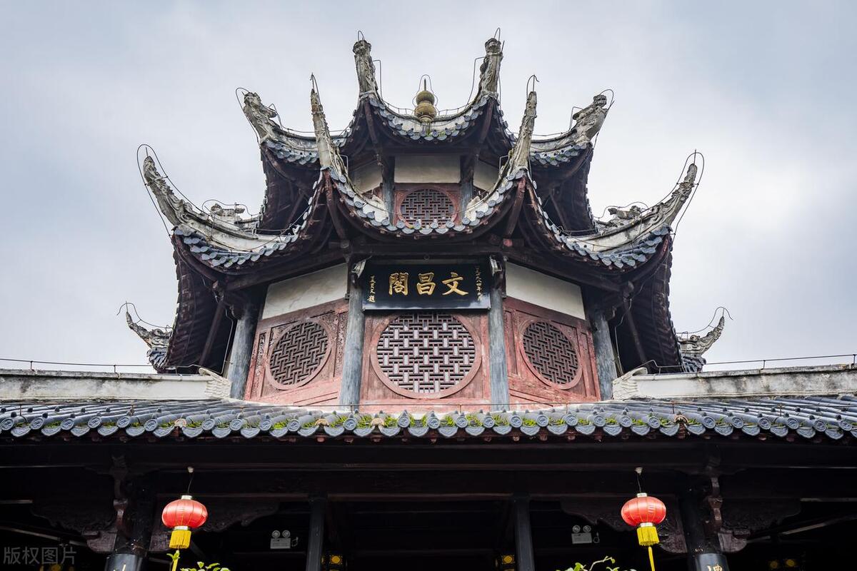 香火最旺的十大神仙排行榜,民间宫庙里供奉的都是哪些神仙