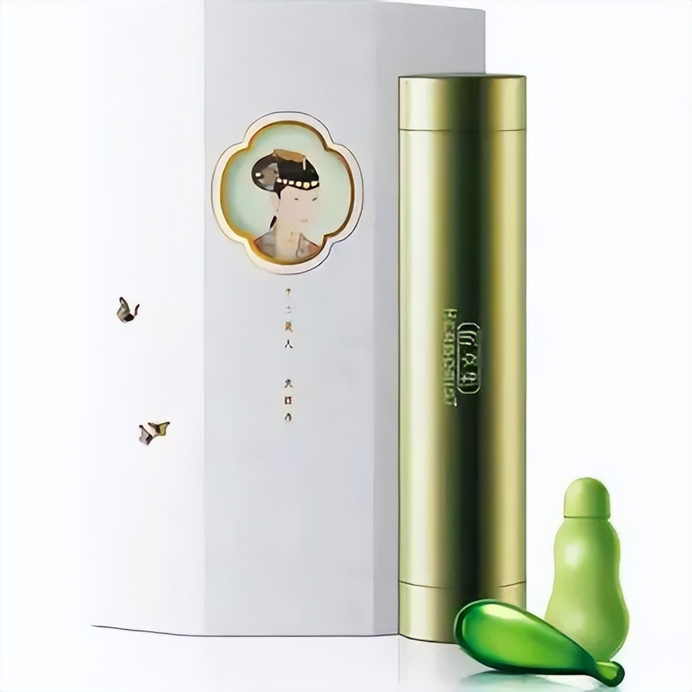 这些停产好物我们找到替代品了！,中国人不骗中国人