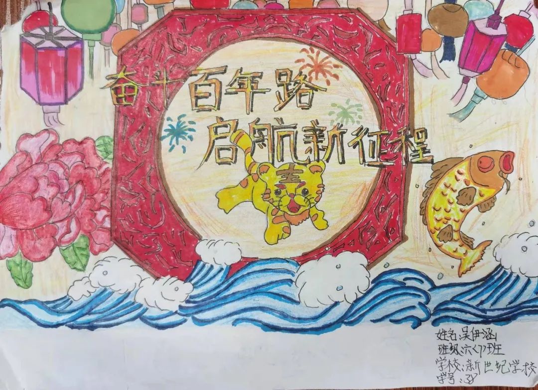 双减优秀案例从哪几个方面写,双减作业案例获奖范文