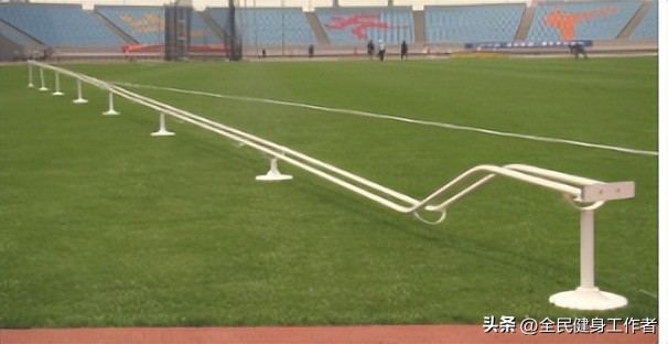 单位体育用品清单及价格表,体育用品耗材清单