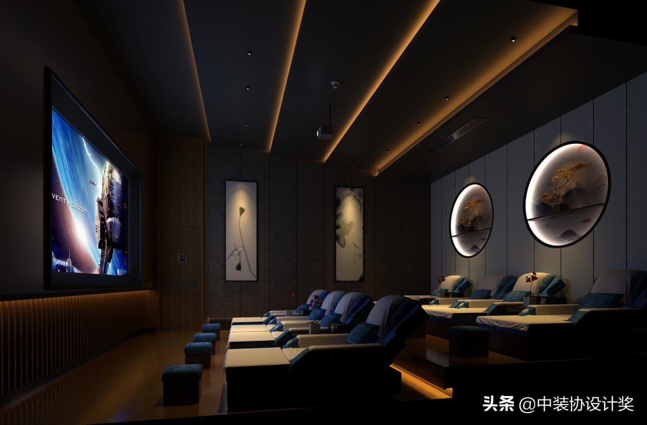 宸撮】鍥介檯杞诲吇瓒抽亾鎱堟邯,瓒婃厛宸撮】瓒抽亾鍥㈣喘