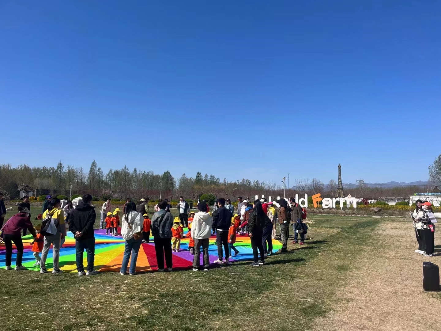 房山,为什么去七次还不够?