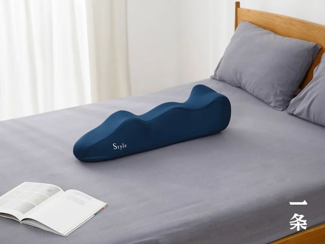 鏃ユ湰鐮斿彂楂樿揪,鏃ユ湰鐮斿彂宸ㄥ瀷楂樿揪