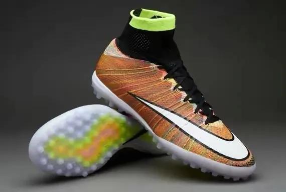 刺客10代tf,nike刺客10