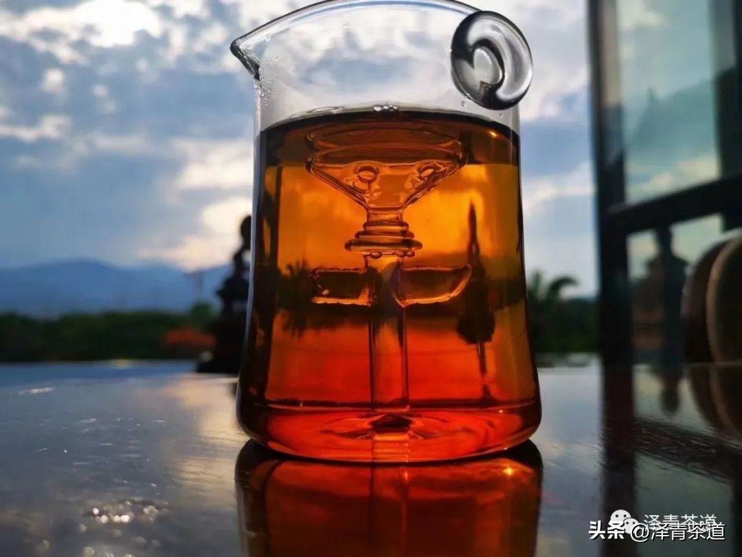 茶叶有哪些有益人体健康的成分,茶叶里含有糖类物质吗