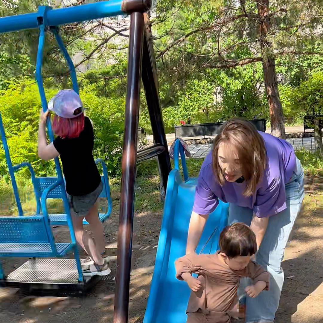有头皮屑用什么洗发水曼秀雷敦,头屑多头痒头油怎么办