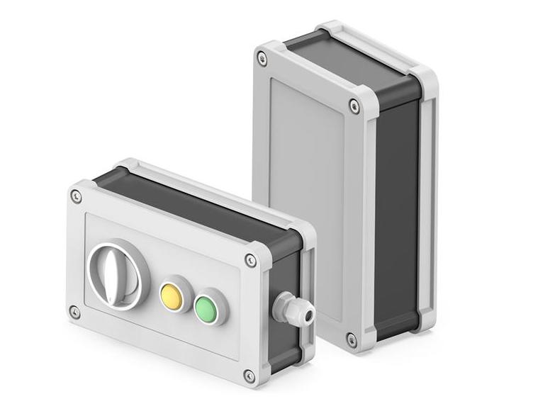 挤压铝材外壳厂家,铝材挤压外壳视频