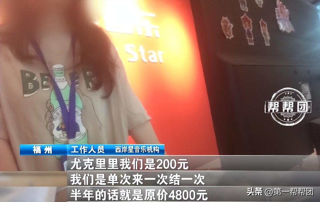 家长们用的学习app,家长都在用的软件