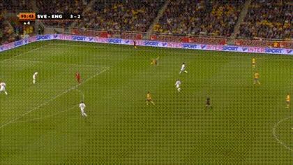 盘点球场上五大名不符实的球员,球场上的四大狠人