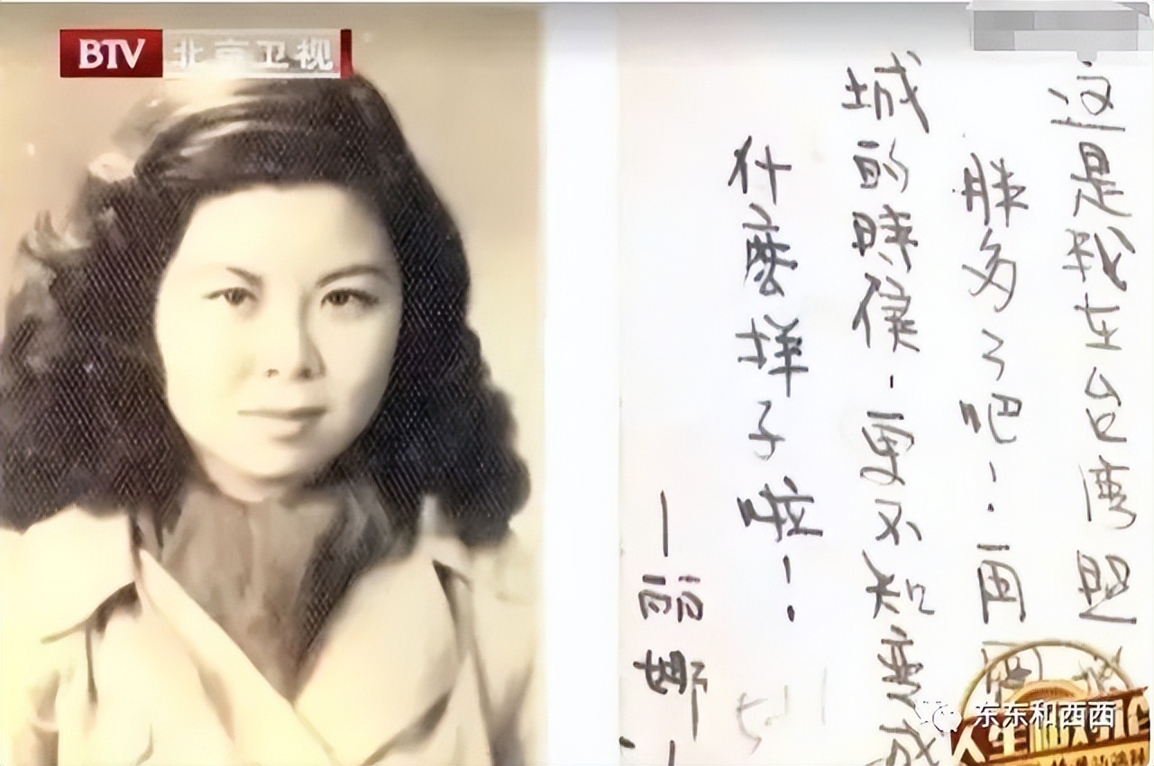 曾火遍中国的混血儿又回来了，浓颜系第一帅哥这些年都去哪儿了？