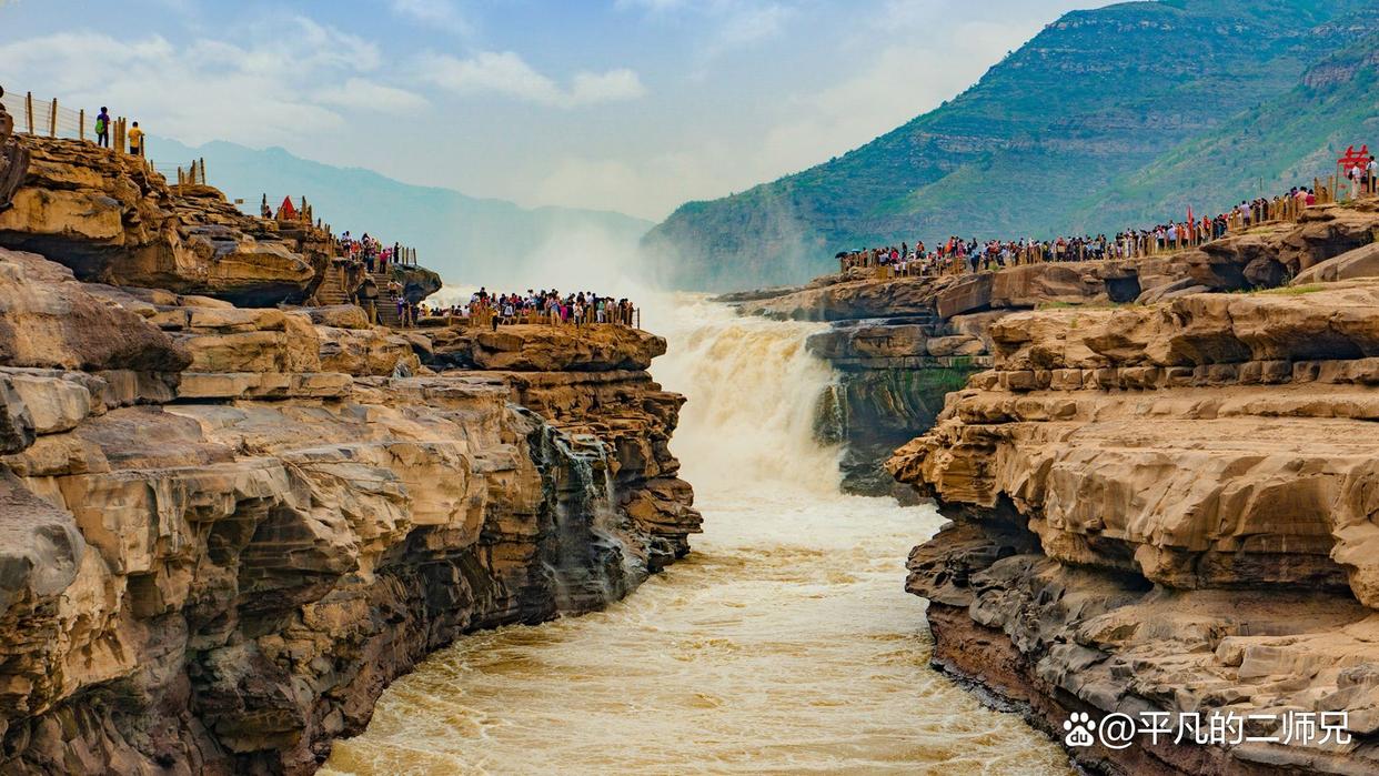 2022临汾免费景区一览表,临汾国庆游玩好去处