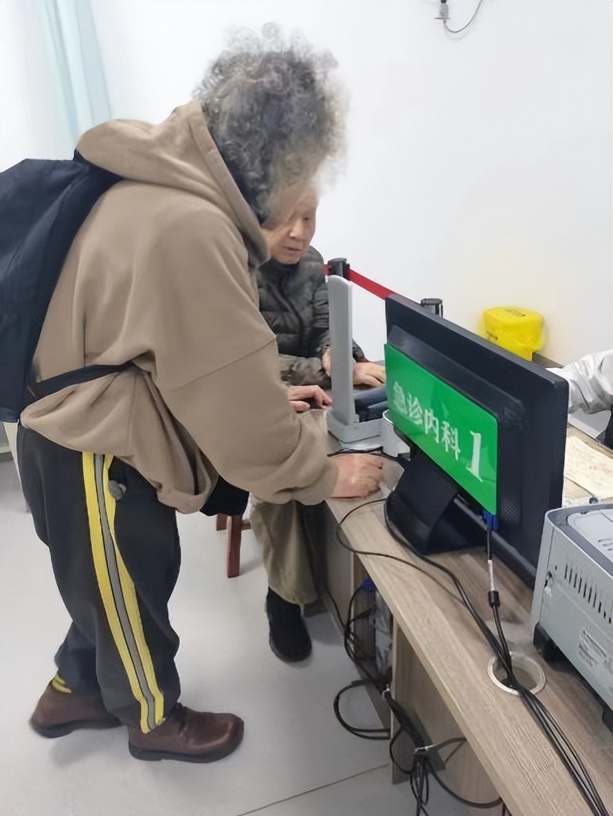 碧桂园服务能否重回巅峰,碧桂园服务关键人才梯队