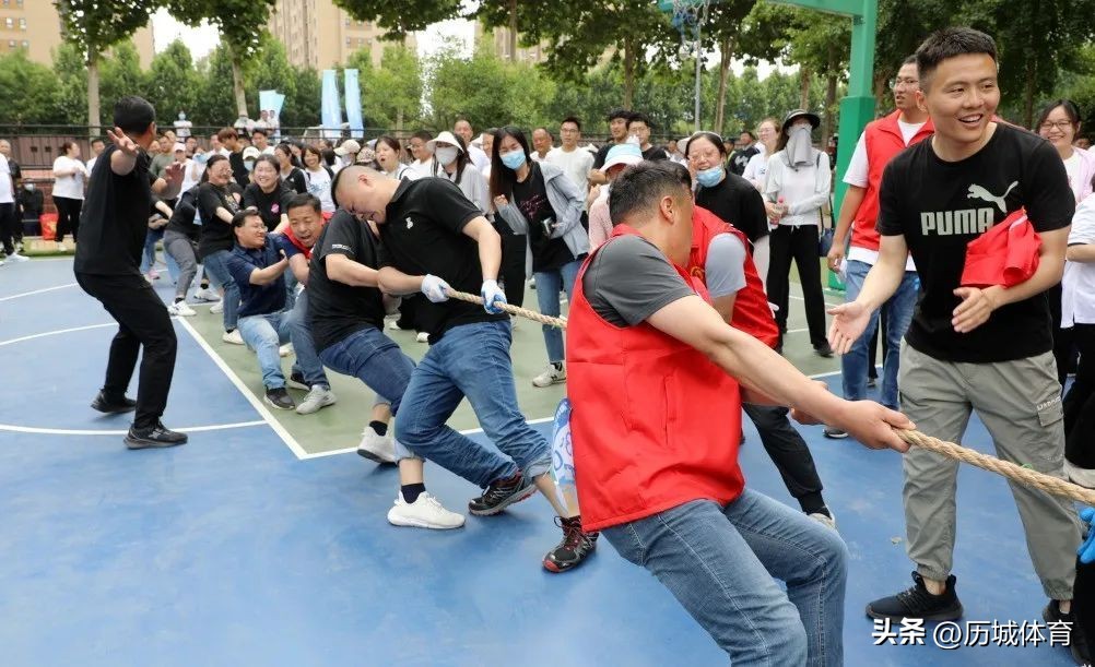 唐冶小学2023运动会,唐冶小学春季运动会