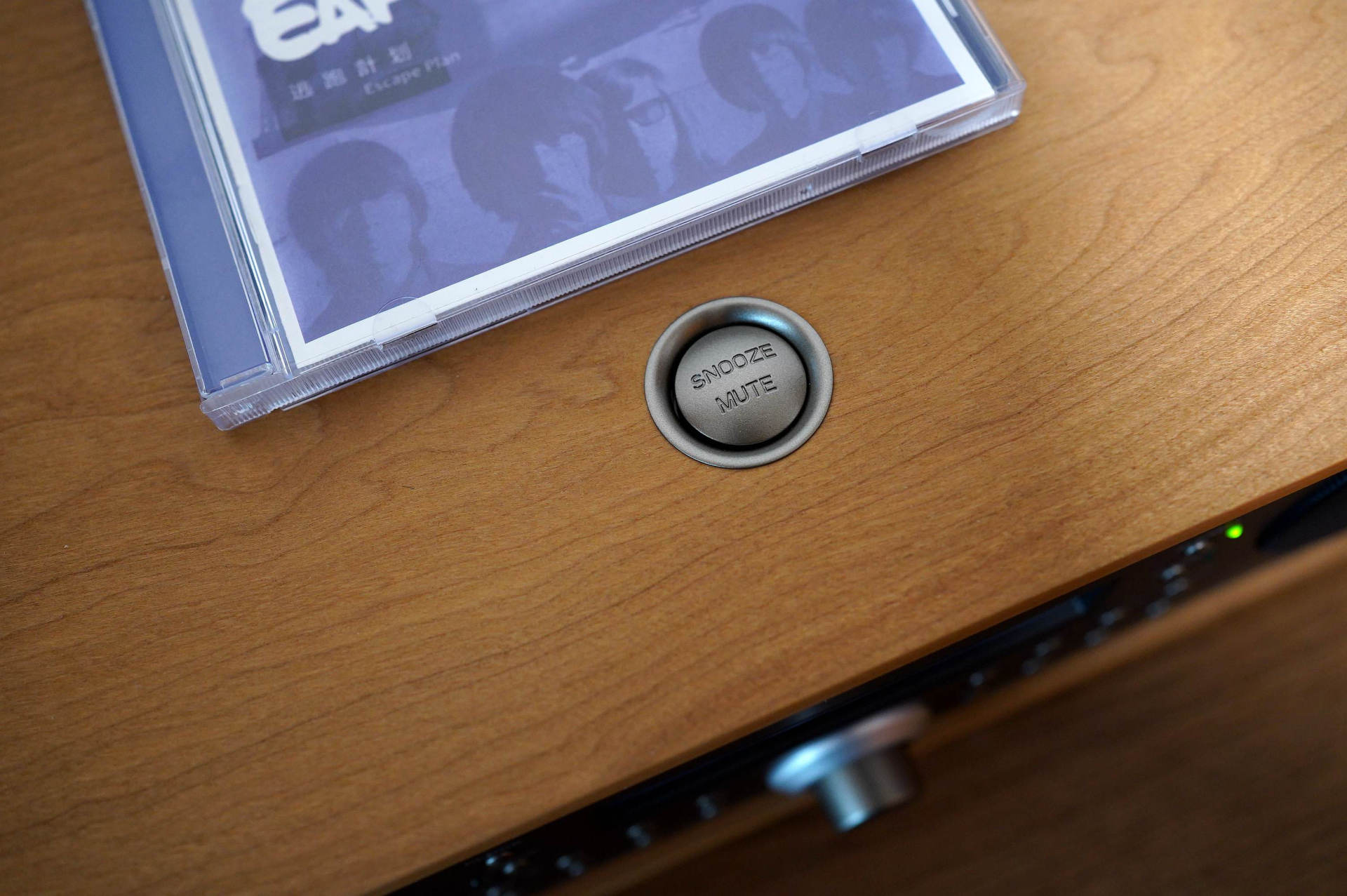 颜值即正义音频,tivoliaudio