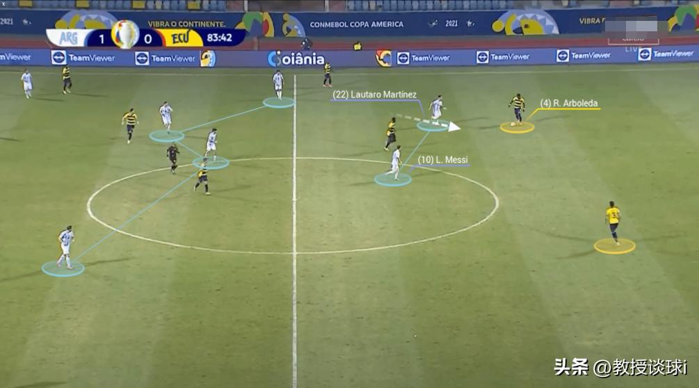 2022世界杯阿根廷对墨西哥前瞻,2022世界杯直播场阿根廷墨西哥