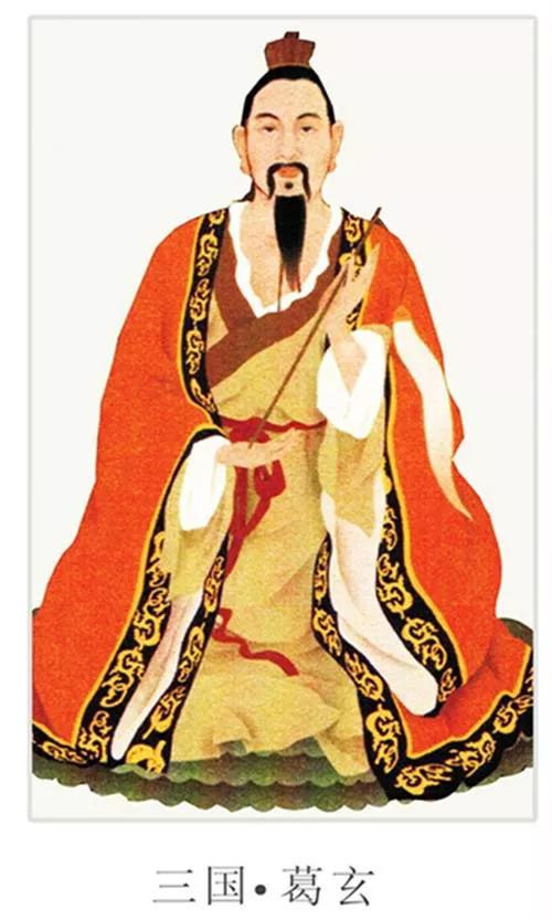 葛姓图片大全,葛姓男孩名字