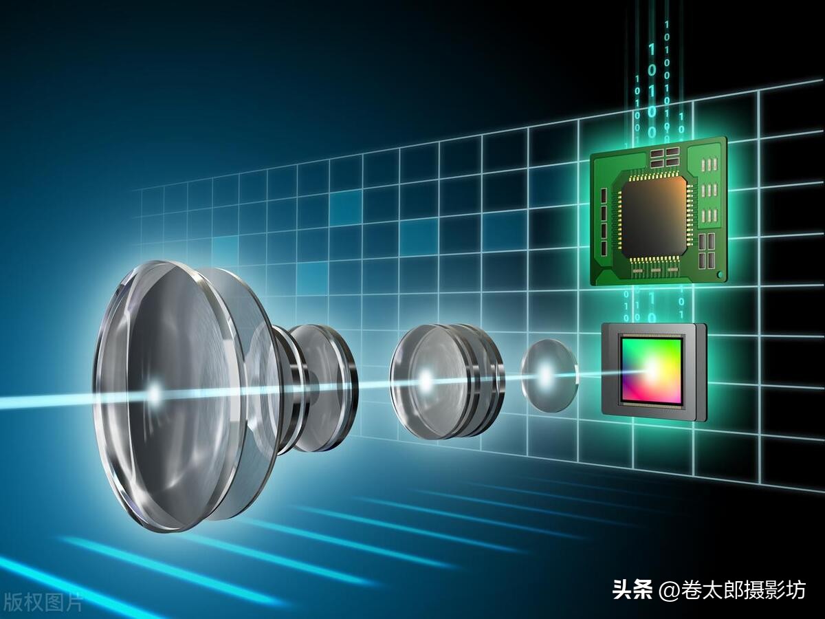 日本摄影好吗,日本摄影行业怎么样