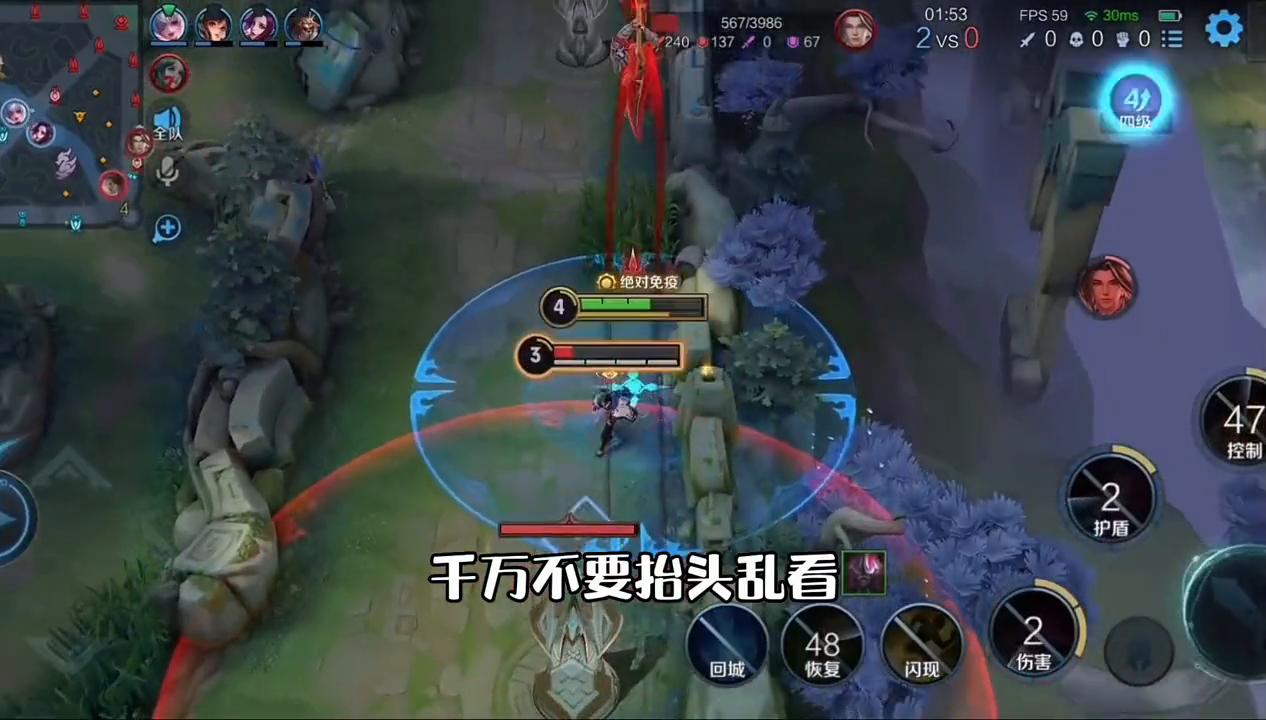 小心鸡有病唱歌视频,小心鸡炸鸡汉堡