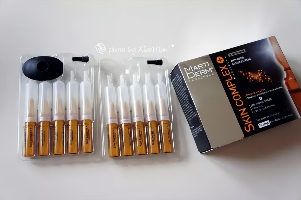 美白抗衰精华大盘点,美白抗衰精华能用吗有害没