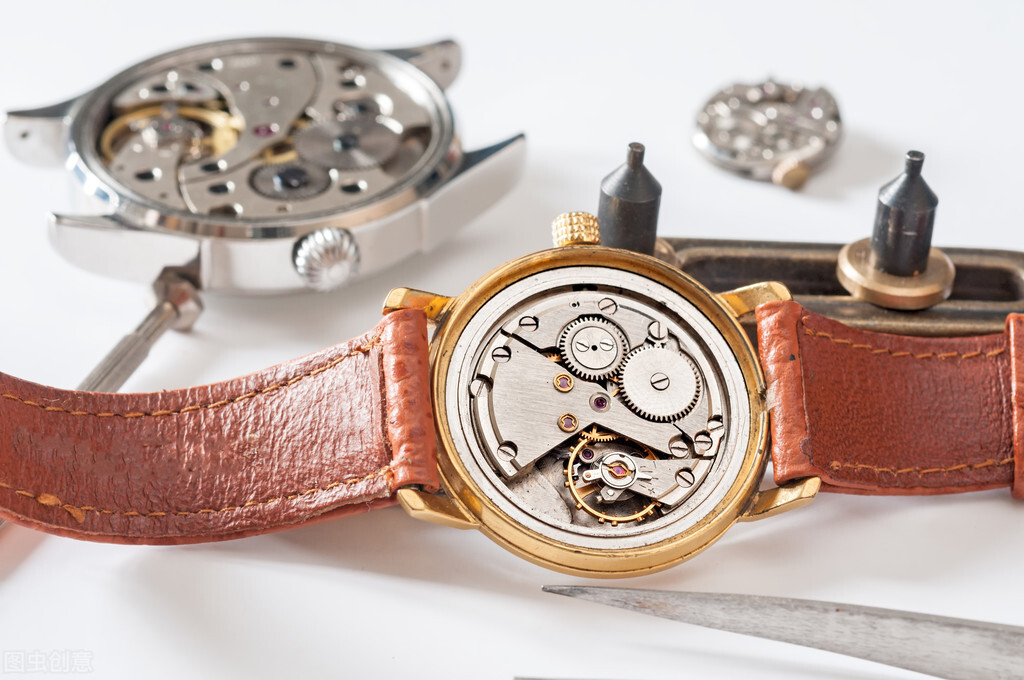 戴皮带手表注意事项,戴皮带难受怎么办