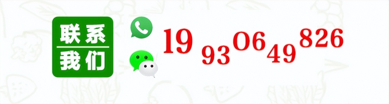 自动洗车机无接触洗车,360无接触全自动洗车机