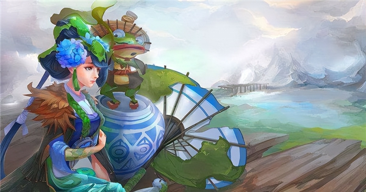 阴阳师目前最鸡肋的ssr式神,阴阳师有用的r式神