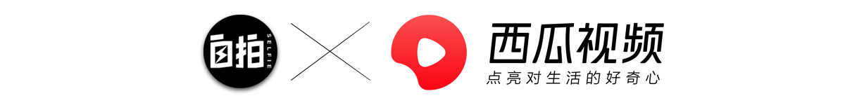 我，印度人，12岁被拉去结婚，16岁打工，靠会中文支撑起全家生活