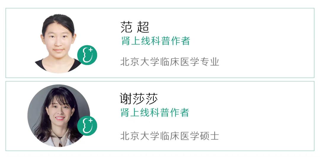 别的指标正常就是肌酐高怎么回事,这项指标升高需警惕前列腺癌