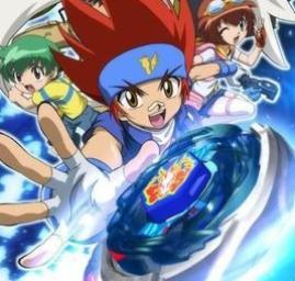 8090的回忆儿童动画片,8090年代的回忆动画