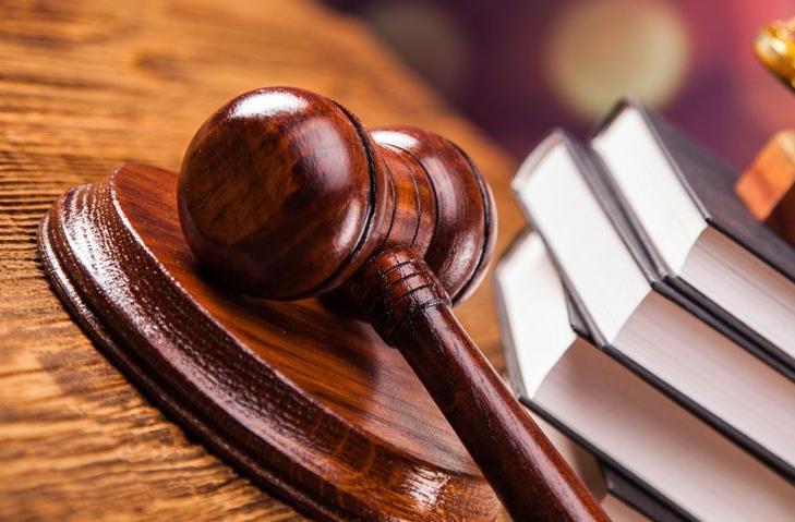 邮件丢失快递赔偿标准是什么,未保价的邮件损坏怎么赔偿