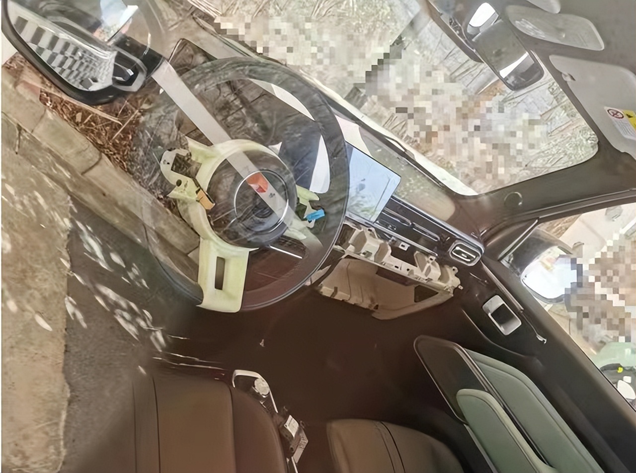 宝骏悦也旗舰版至尊版的区别,宝骏悦也五门版目前进展情况