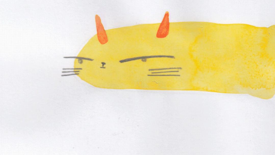 姊﹀够椋庢牸鑺卞洯,姊﹀够鑺卞洯涓紡搴櫌