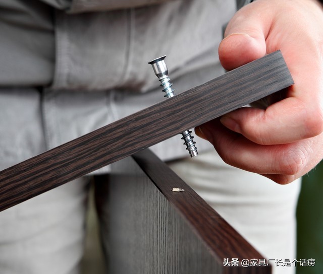 实木家具什么样的木材最好呢,实木家具中哪种木材最好