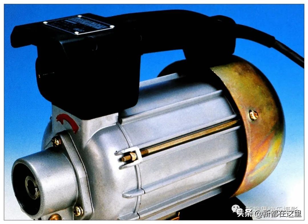 新都区老影像,新都记忆老照片