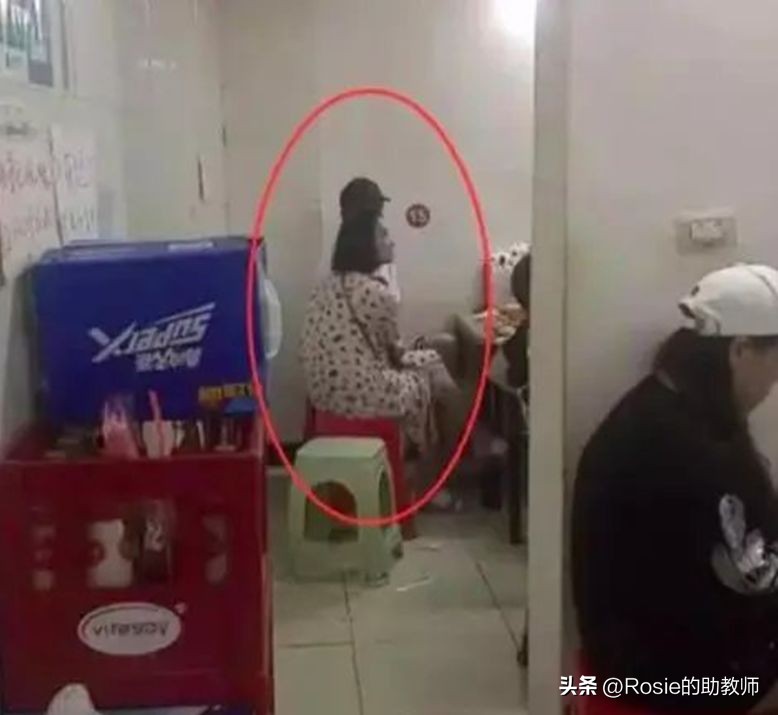 张歆艺盆底肌,张歆艺自曝产后瘦身秘诀