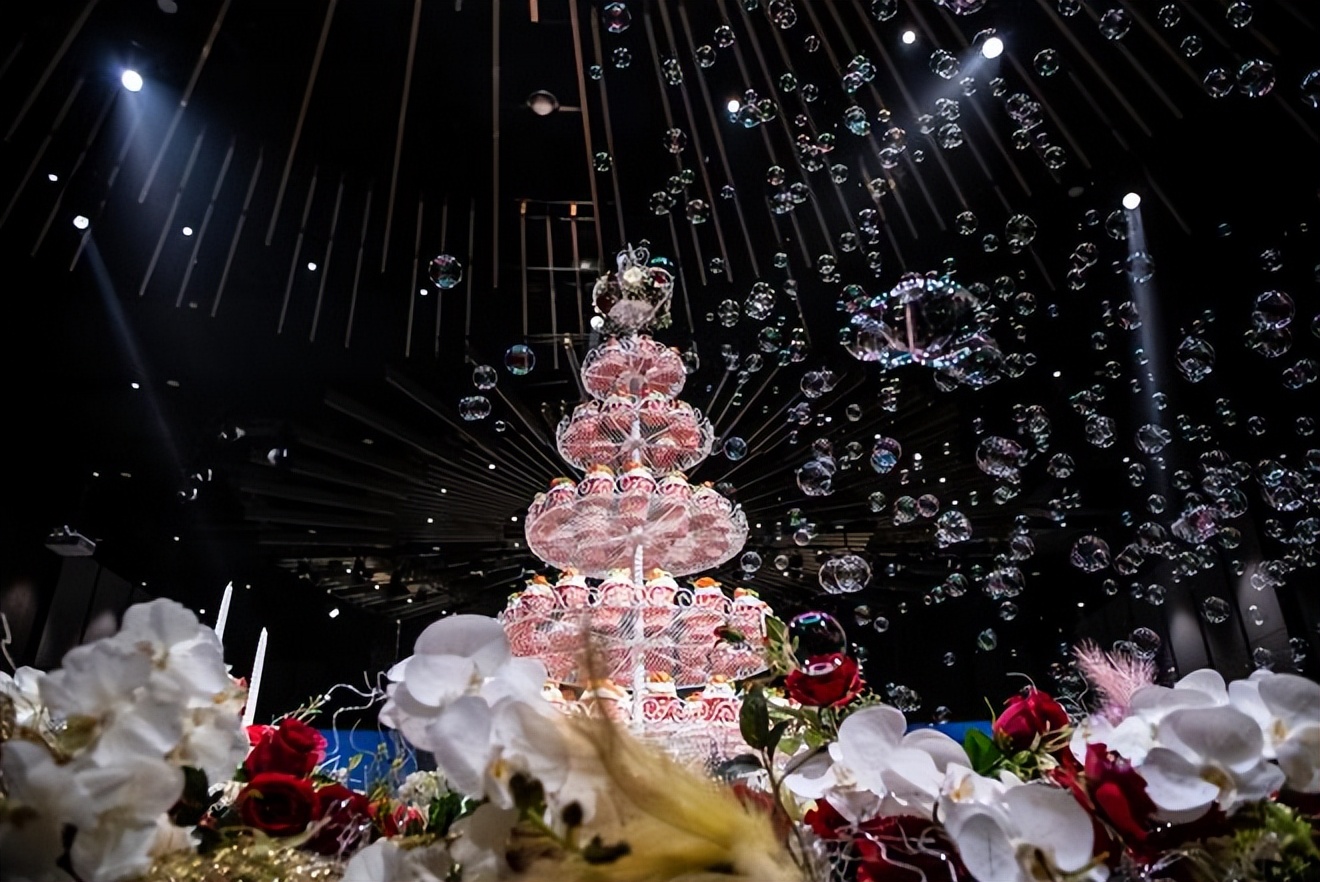 婚礼司仪最严重错误,婚礼司仪需要了解新人的故事吗