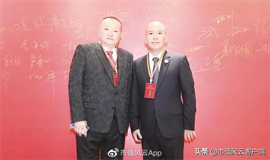 0元拿下控制权?新旧帮主权力交接,成都路桥沦为达州帮大本营