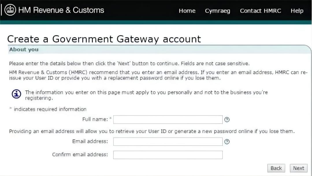 vat注册流程,欧洲vat注册费用及流程