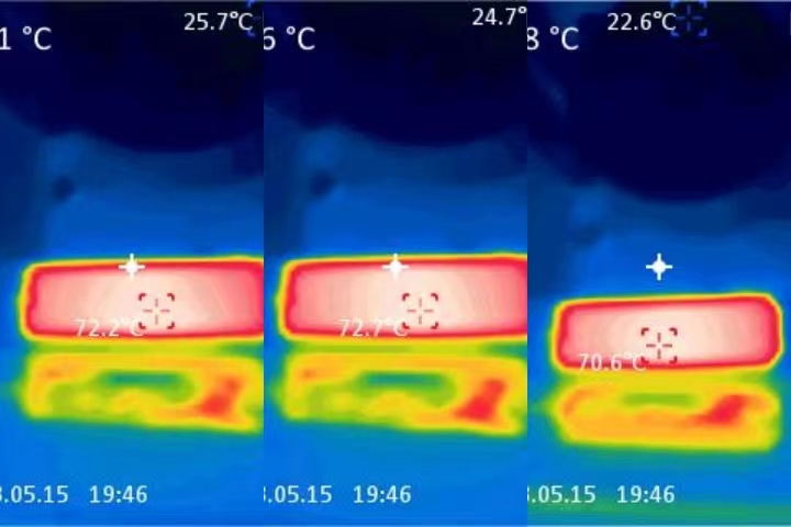 gm7000固态硬盘做系统盘可以么,gm7000固态安装教程